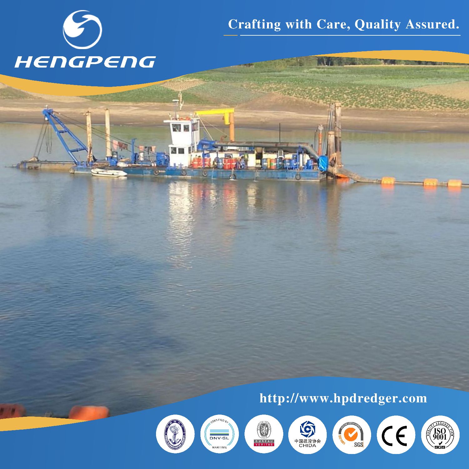 Contact Us Qingdao Hengpeng Industry Group Co Ltd